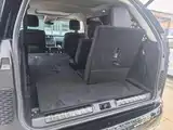 Photo 6 - Land Rover Discovery