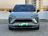 Фото 2 - NIO ES6