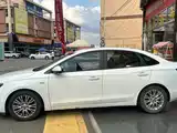Фото 6 - Buick Excelle
