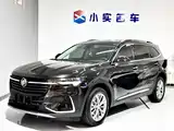 Фото 1 - Buick Envision Plus