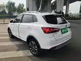 Фото 5 - Roewe RX3