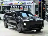 Фото 3 - NIO ES8