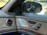 Фото 13 - Mercedes-Benz S-Class