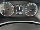 Фото 6 - Geely Coolray