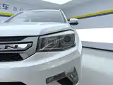 صورة 5 - Changan CS75