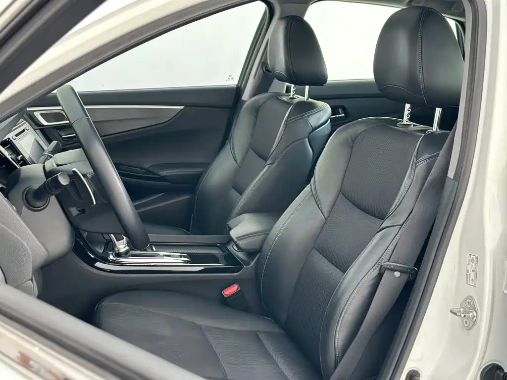 Honda Spirior 2018 2017 2.0L Classic Edition