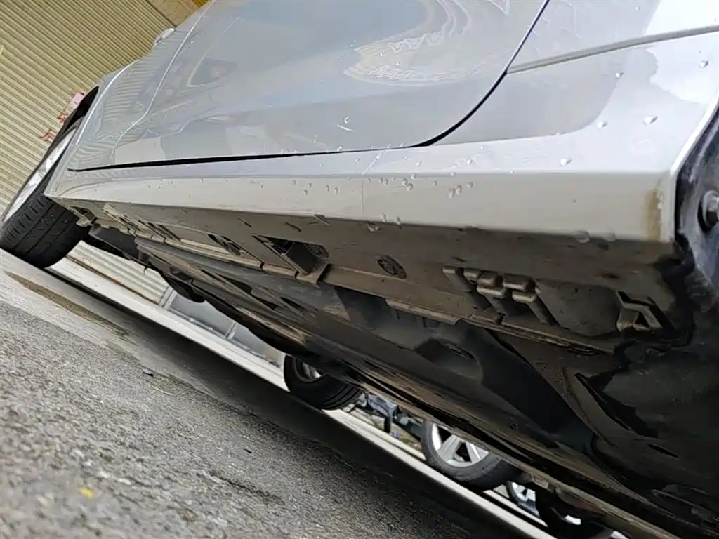 Toyota Corolla 2021 1.2T S-CVT Elite PLUS Edition фото 21