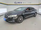 Photo 1 - Buick LaCrosse