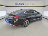 Photo 3 - Buick LaCrosse
