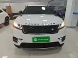 Фото 3 - Land Rover Range Rover Velar