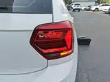 صورة 8 - Volkswagen Polo