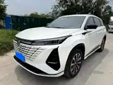 Фото 1 - Changan CS75 PLUS