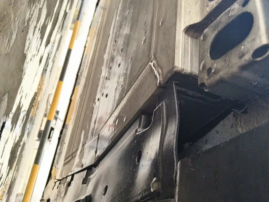 Aion UT 2025 2025 Model 330 Starlight Edition
