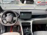 Photo 19 - BYD Song PLUS PHEV
