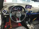 Photo 11 - Audi A3 (Import)