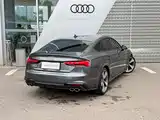 Photo 4 - Audi S5
