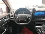 Photo 11 - Wuling Motors Wuling Victory