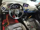 Photo 10 - Audi A3 (Import)