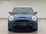 Фото 2 - MINI MINI