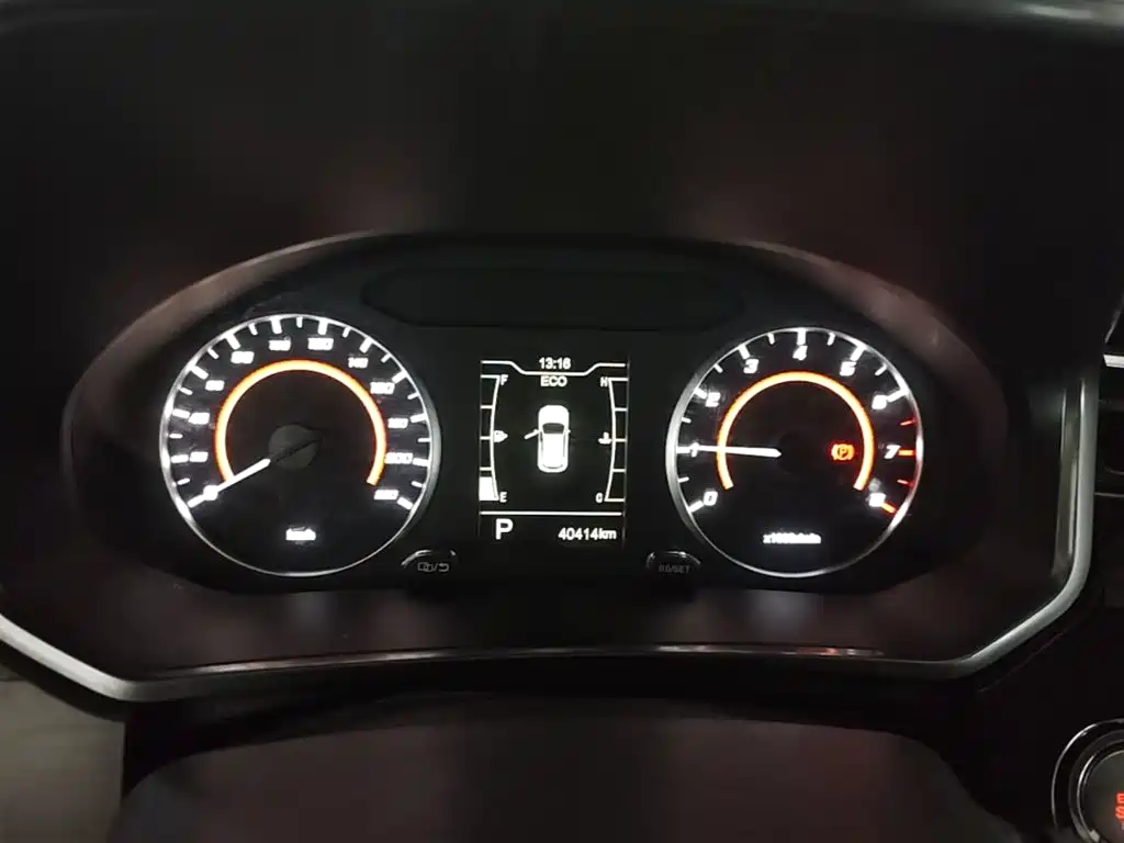 Chery Tiggo 3x 2021 2021 Diamond Edition 1.5L CVT 3-Carat II
