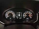 Photo 12 - Chery Tiggo 3x