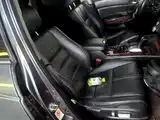 Фото 25 - Honda Crosstour