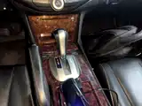 Фото 14 - Honda Crosstour