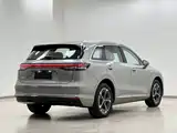 Photo 6 - Shangjie SUV