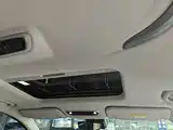 Photo 17 - Maxus MIFA 9