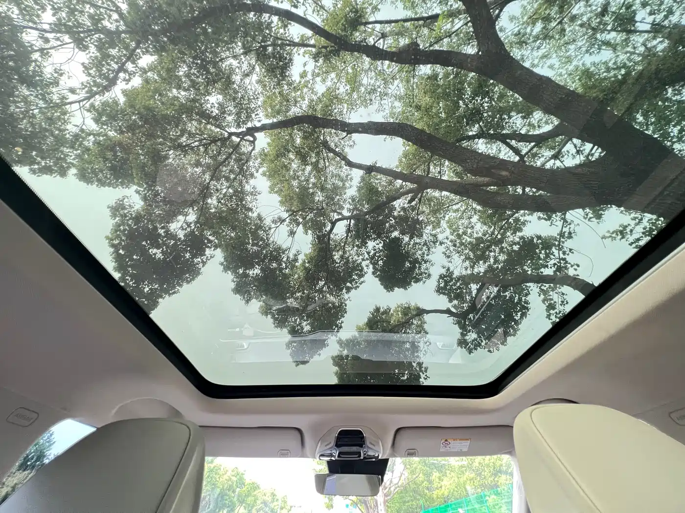 GEELY AUTOMOBILE GEELY ICON