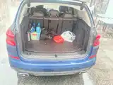 Photo 4 - BMW X3
