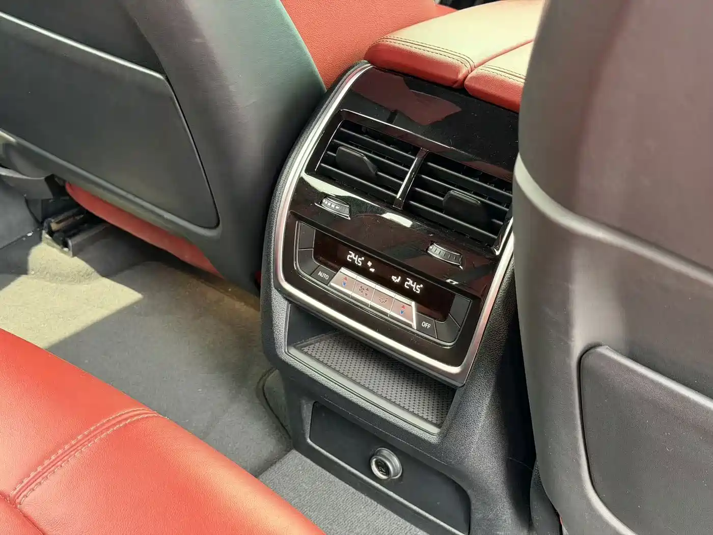 BMW X5 M 2023 2022 X5 M