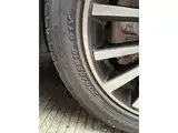 Photo 6 - Volkswagen Lavida