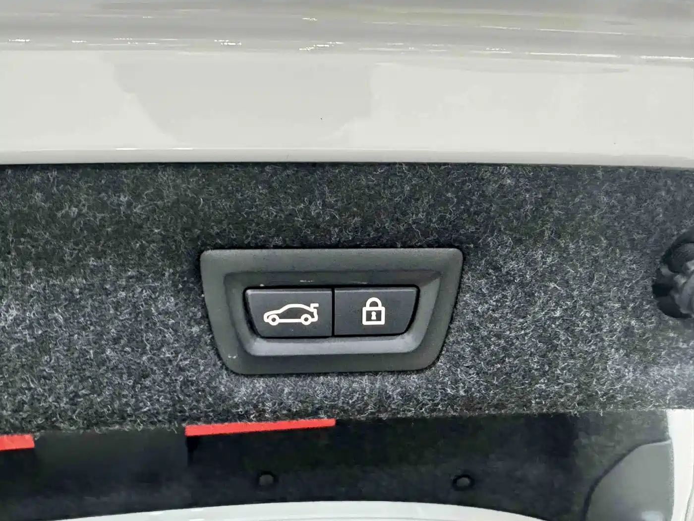 Фото 9 - BMW 5 Series