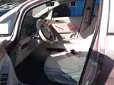 Фото 9 - Geely Geometry E Firefly