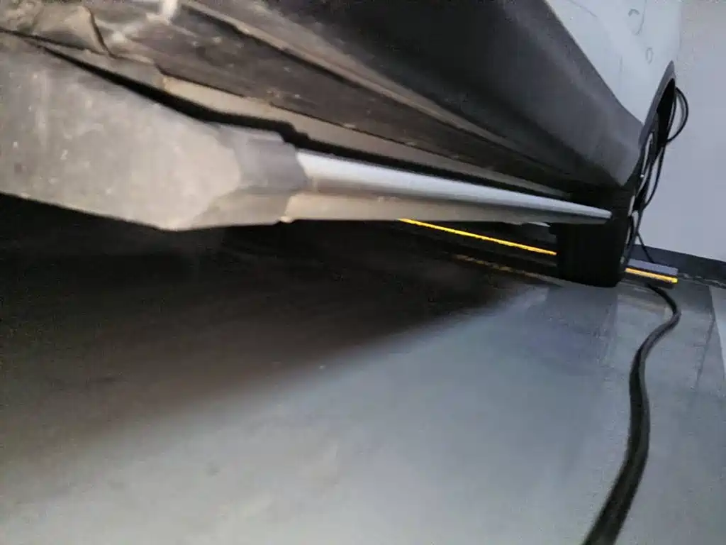 Фото 8 - Nissan Qashqai