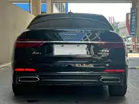 фото авто