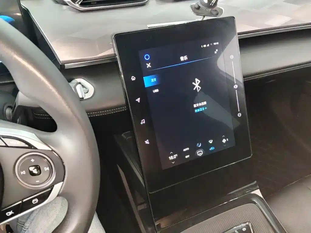 Dongfeng Aeolus SKY EV01 2024 2024 530km PRO