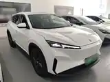 Фото 4 - Dongfeng Aeolus SKY EV01