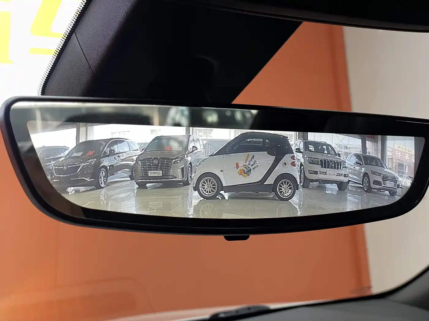 Cadillac CT6 2020 28T Elite фото 29