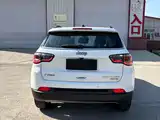 Фото 8 - Jeep Compass