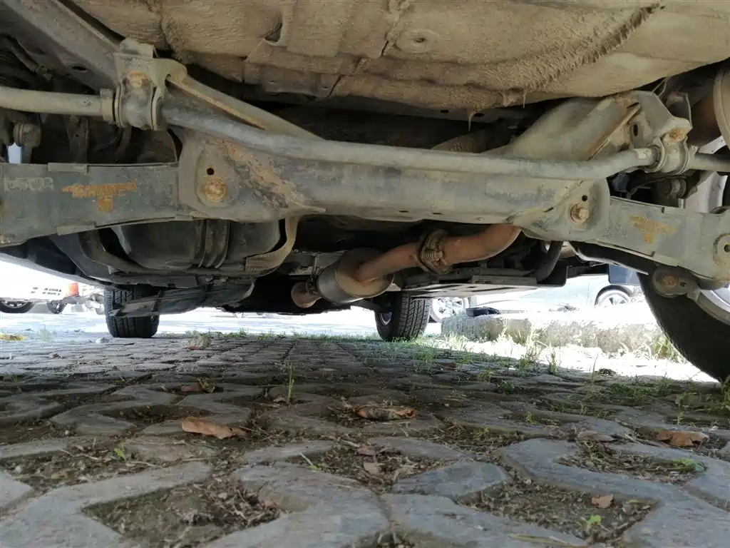 Photo 25 - Haval H6