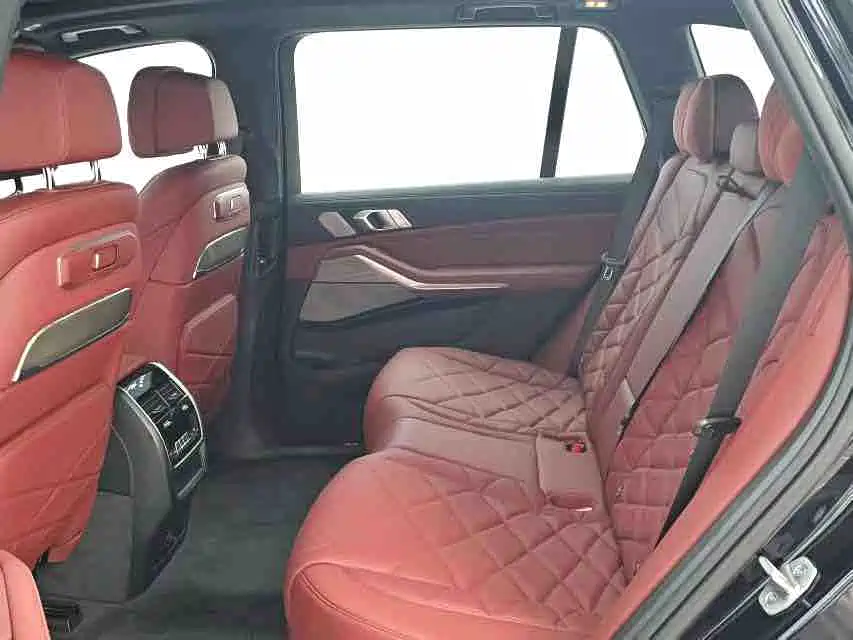 Photo 5 - BMW X5