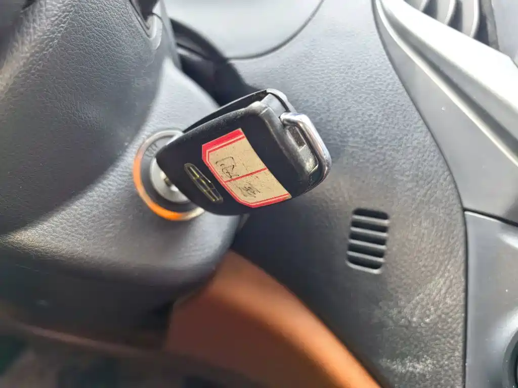 Geely King Kong 2016 2016 1.5L Manual Elite