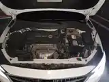 Фото 11 - Buick Excelle