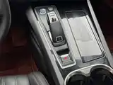 Photo 21 - Peugeot 508
