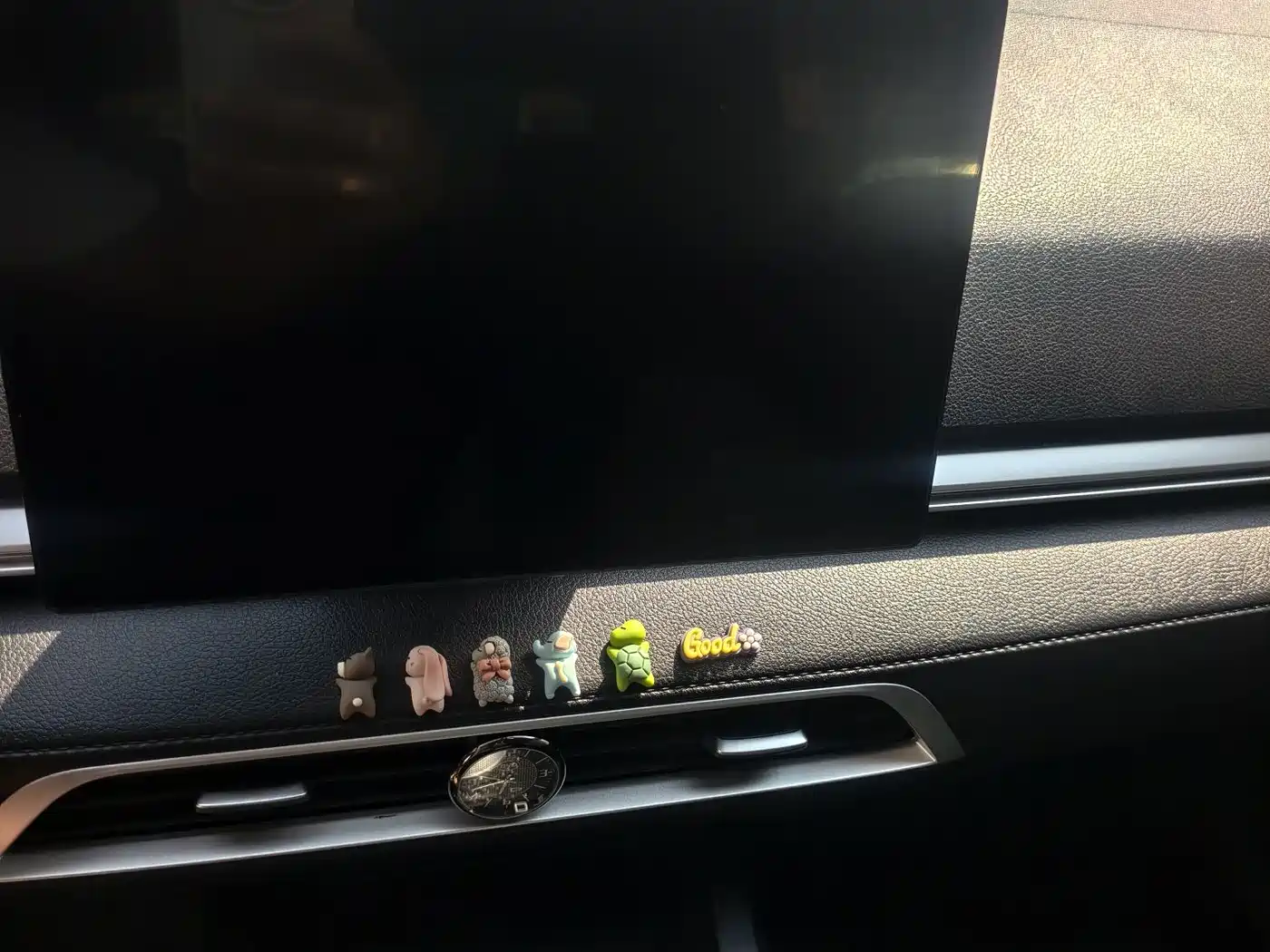 BYD e2 2022 2021 Comfort Model