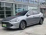 Фото 1 - BYD Qin PLUS