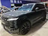 Photo 1 - Land Rover Range Rover Sport