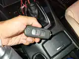 Фото 9 - Mazda Atenza